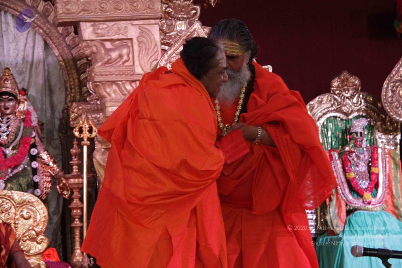 File:20150915 Photo 1029 1r0vzxvGv6XzKODtRfyF0CSdnFnFUbpyU.JPG