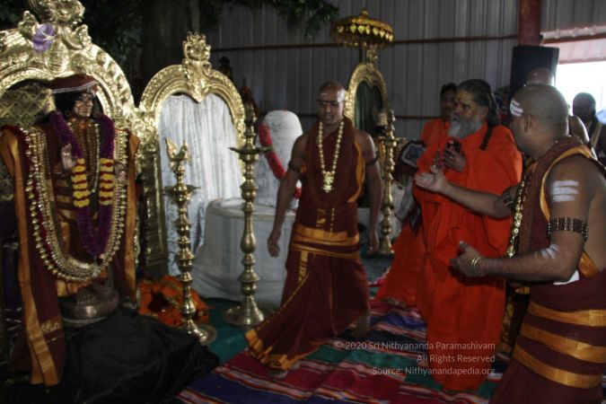 20150915 Photo 102 1Y6Qi4kSoPygd7LOYyUtBtGocbPl5m P .jpg