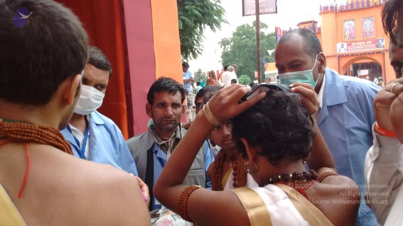 20150915 Photo 1030 1rNbqTbIKFaM7tHbkQAJpJuIKvbf8sLzQ.JPG