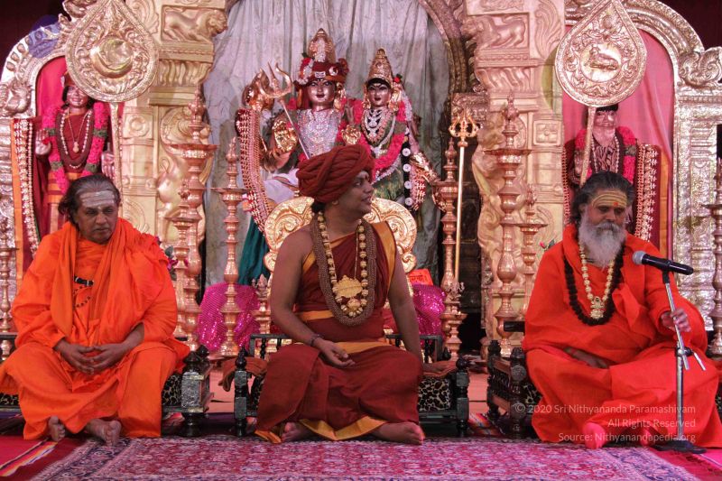 File:20150915 Photo 1031 1MmydNRcPmeJb3dQ6uHw7jmTuJmhbv1-1.JPG