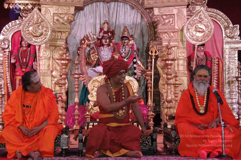 File:20150915 Photo 1032 1GZ11pFBGUgS Nb4PFTEmfnJABquKGY1k.JPG