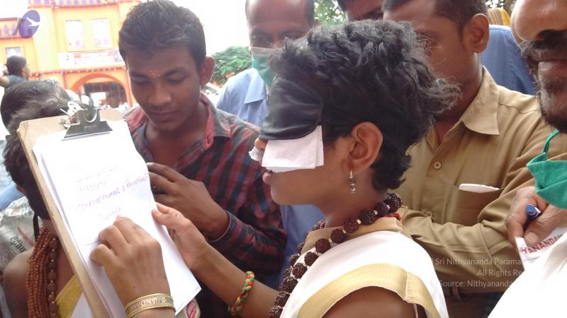 20150915 Photo 1033 1EKaVQyOdgRAL6V9yFRcTa2lKAwnvBA 3.JPG