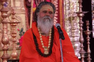 20150915 Photo 1033 1UtV03vBM8cbGNB49hQdzqwsyQk6WhY-u.JPG