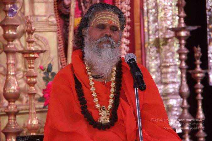 20150915 Photo 1033 1UtV03vBM8cbGNB49hQdzqwsyQk6WhY-u.JPG