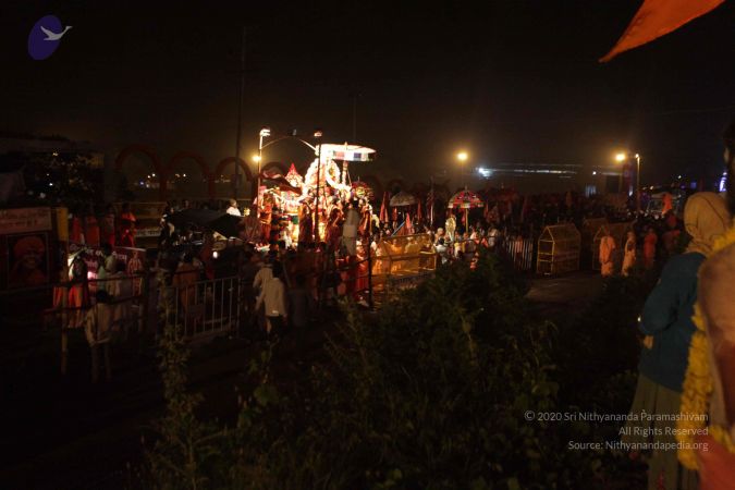 20150915 Photo 1033 1ca1VyLi5WX4aj3-MwSO xn2CZFdv8Fyp.JPG