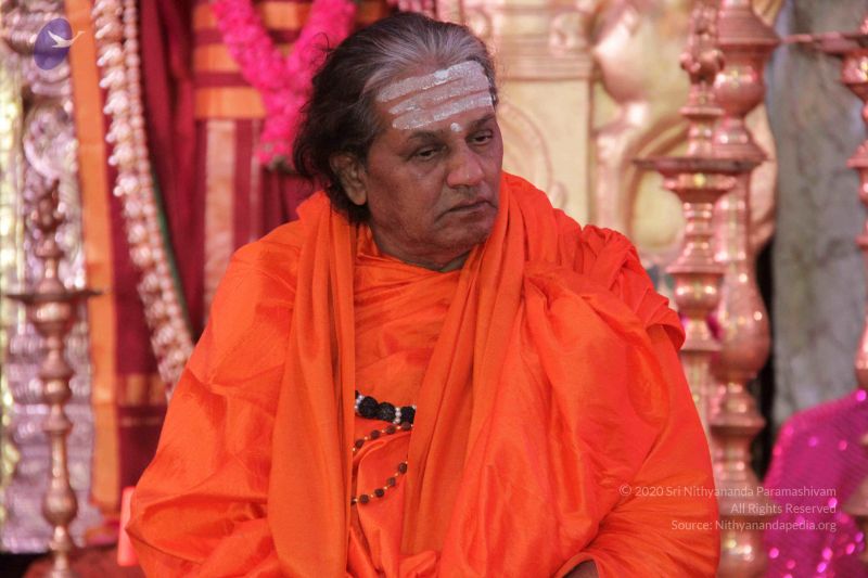 File:20150915 Photo 1034 1CRmiQoOoM9BifVWclOLvyG-SnZX5LO14.JPG