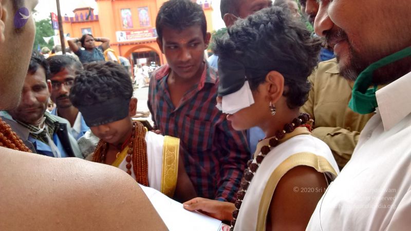 20150915 Photo 1034 1lvJNM67xngPt9SqlZE5KF-u5So81SVXl.JPG