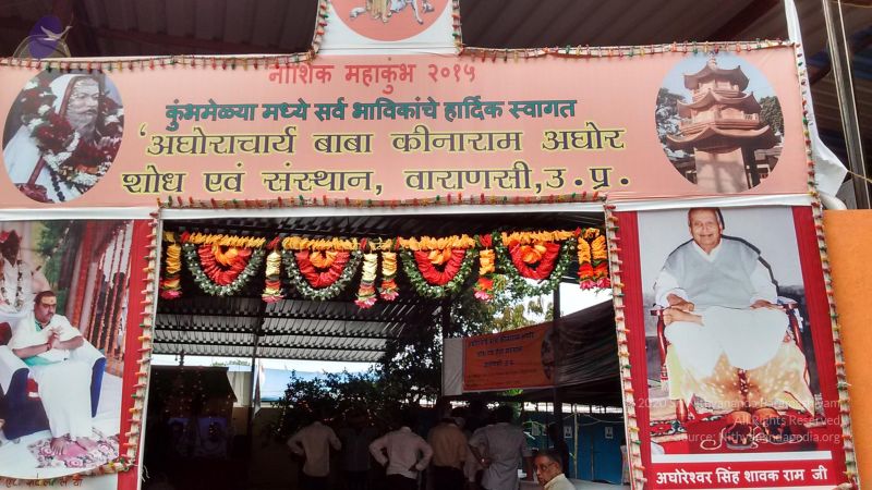 20150915 Photo 1035 1EeP-z305BCKejb4 odLWMTBrRQW5gV01.JPG