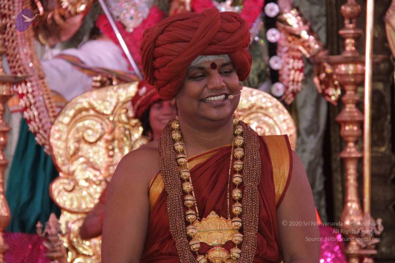 File:20150915 Photo 1036 1WOqauQ-aRrQd4j2fqwGgZx1CPyqqix4J.JPG