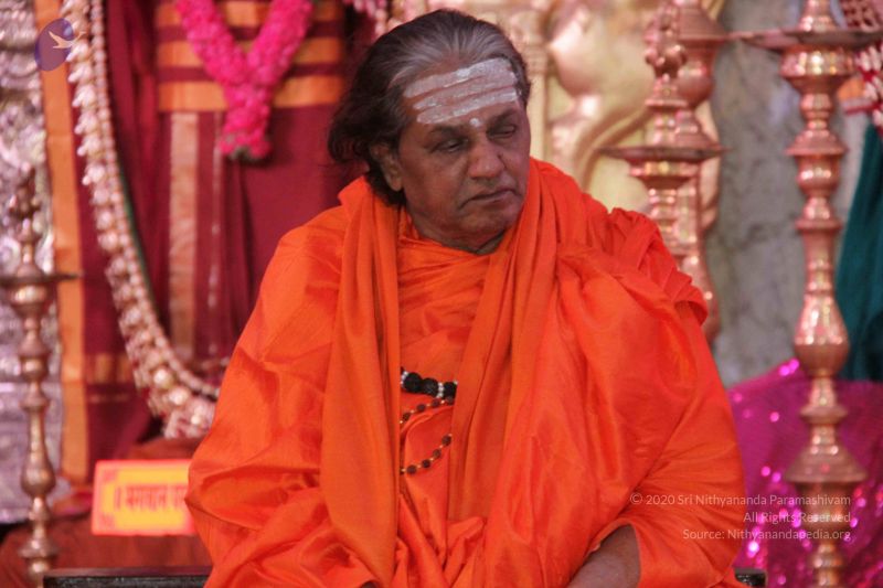 File:20150915 Photo 1037 1oCzY04Ac p-OPe6yIvQ9csS5oE7hdF-U.JPG