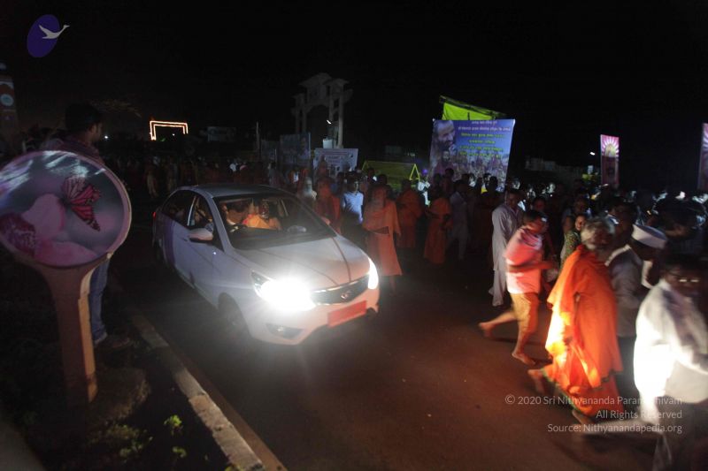 File:20150915 Photo 1039 1sK6uFK-2Cgcn3FB7ocVDXp8oDeujO r3.JPG