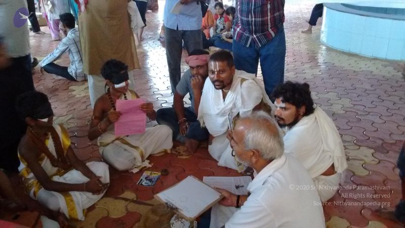 20150915 Photo 1040 1FICG-UvaoRf42BMdP7ThVu0Ulr9yTzPZ.JPG