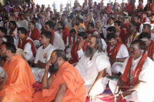 20150915 Photo 1040 1wKcYKM0TAA7C- cED9X5MVSsBQ4SewPN.JPG