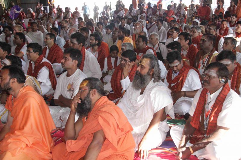 File:20150915 Photo 1040 1wKcYKM0TAA7C- cED9X5MVSsBQ4SewPN.JPG