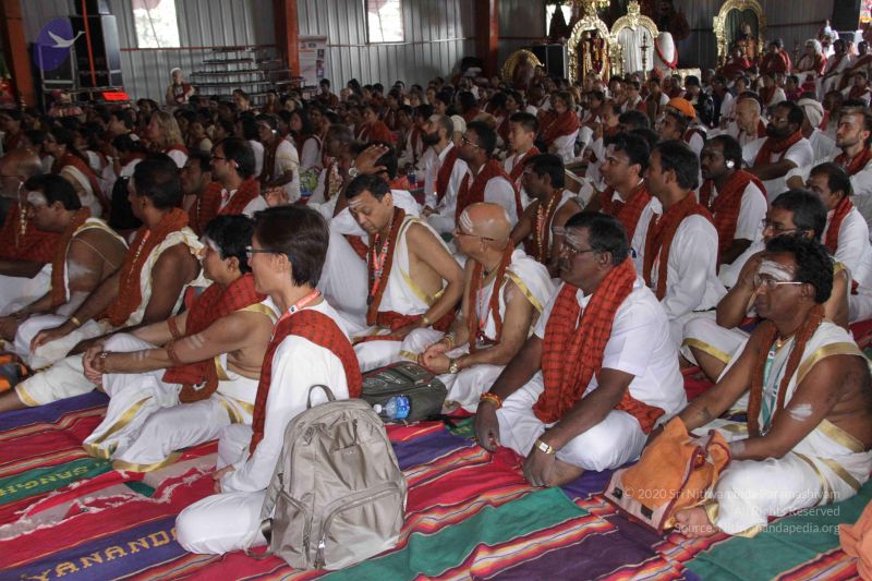 File:20150915 Photo 1041 1-N5RoF2dyKcReD9B Uj3I6zxI2pAKXoM.JPG