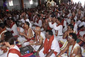 20150915 Photo 1043 1Q5xCdxdZZtfWo1ugIGrK0CtkQl3IkIEP.JPG