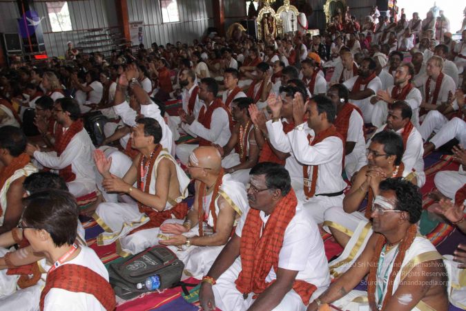 20150915 Photo 1043 1Q5xCdxdZZtfWo1ugIGrK0CtkQl3IkIEP.JPG