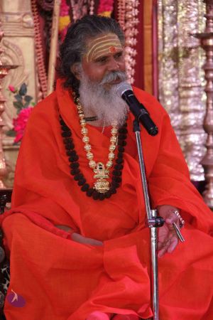 20150915 Photo 1044 1w7fHxSiQlYlf95r7 KzEmOVia3WGzw5c.JPG