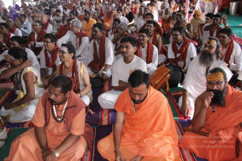 File:20150915 Photo 1045 1xRIIocf3v0xhGliC2xr5Piyx8OX9mEGP.JPG