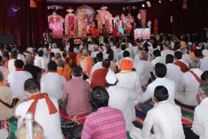 20150915 Photo 1047 1fmbWE-emzx RvZh818RVjmjpq6Cye02F.JPG