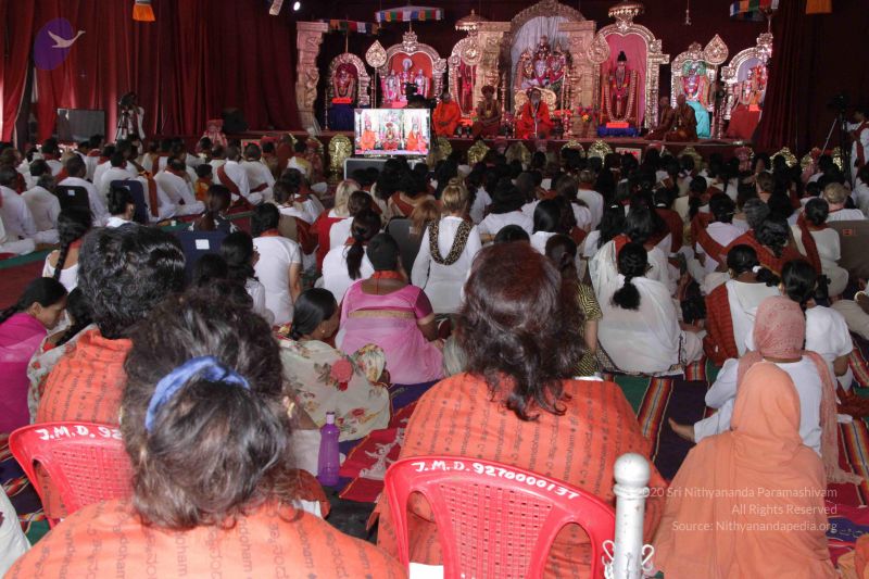 File:20150915 Photo 1052 1FMebrlezSUlcCUoreNV3ONi36sFE4OP8.JPG