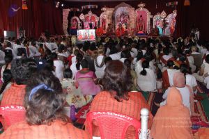 20150915 Photo 1053 1y8Q5YSkh-rmPbuZBuyPUkUd7MSHdWZfJ.JPG