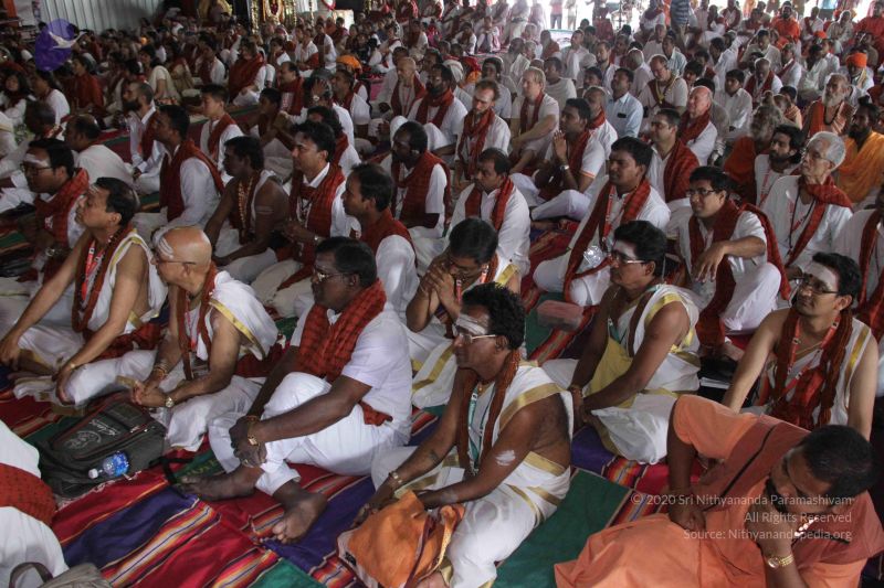 File:20150915 Photo 1054 1HN-X5iuz9IJxzXOXJfjuhLGni2dAMsuI.JPG