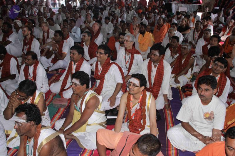 File:20150915 Photo 1055 15Dk0JNc83WssYAImr2JjwRRmcUwfF-Y5.JPG