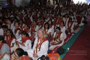 20150915 Photo 1057 1vzz1B1iP8V24TzHoYr ptO8bnv082xY1.JPG