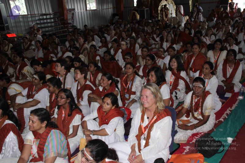 File:20150915 Photo 1058 1PoMA-mVJdUZNXiDghsy6LynRoEeAwgow.JPG