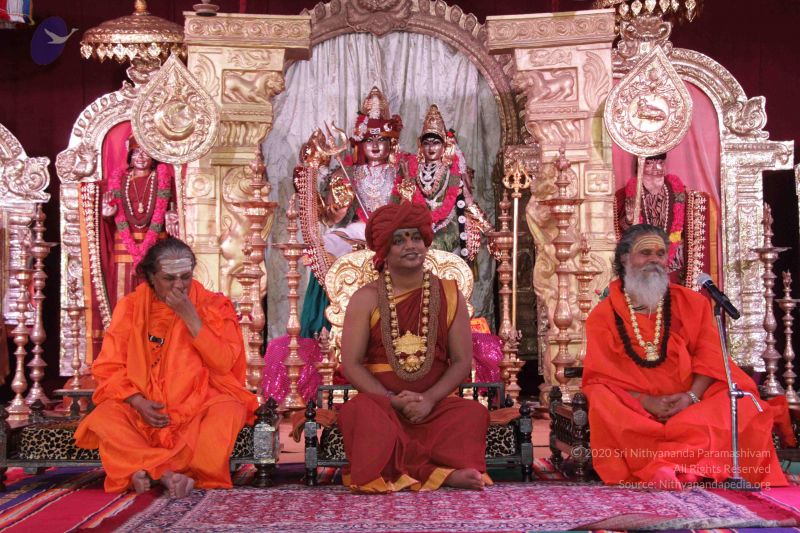 File:20150915 Photo 1059 15dsPnQmj-H0sULme~GfBgnAHhCBbY0E.JPG