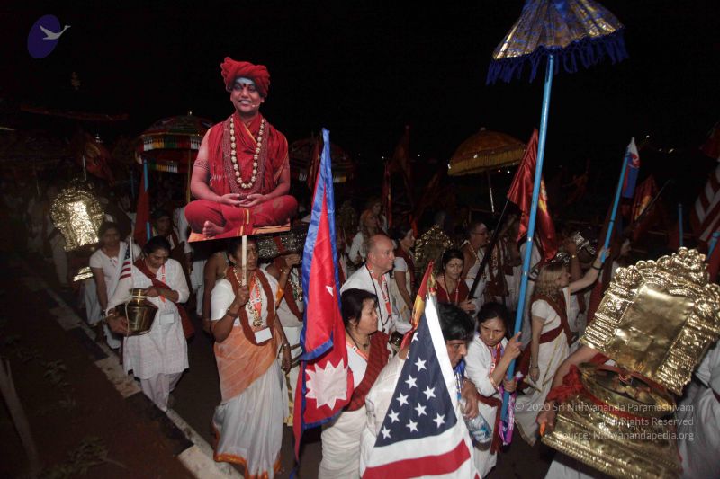 File:20150915 Photo 1061 1Wn dneiglDyrfyVteCGF6Okfhty6TCF0.JPG
