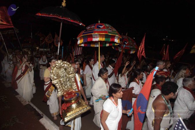 20150915 Photo 1062 1GELCVFyMx-YyEsm1wg839hHw4eyYRSh3.JPG