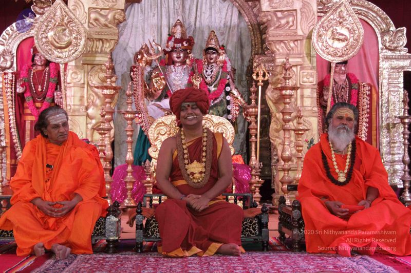 File:20150915 Photo 1062 1oQBSuGG66KY6rIHvsVlNSPPbQ20veUgB.JPG