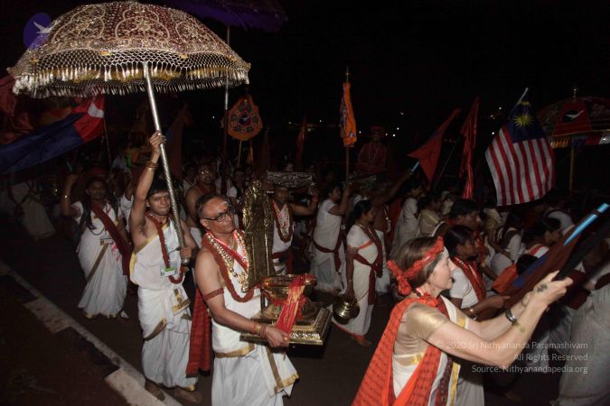 20150915 Photo 1063 1k l9kbGNkC9uXfd8zV1aKPXhCAXNQAXH.JPG