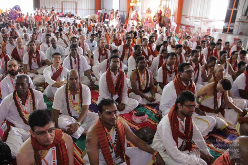 File:20150915 Photo 1067 1WQR VO4xQSA9pxrbA5OfAM3C~hwlMhD.JPG