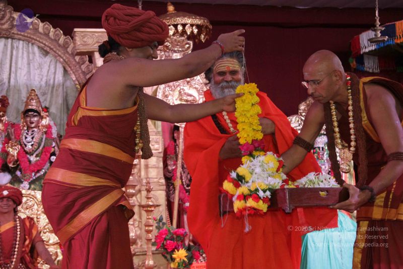 File:20150915 Photo 1068 16Vo JiI0KpcFHA7KG4sxBuMRAcjBQJQe.JPG