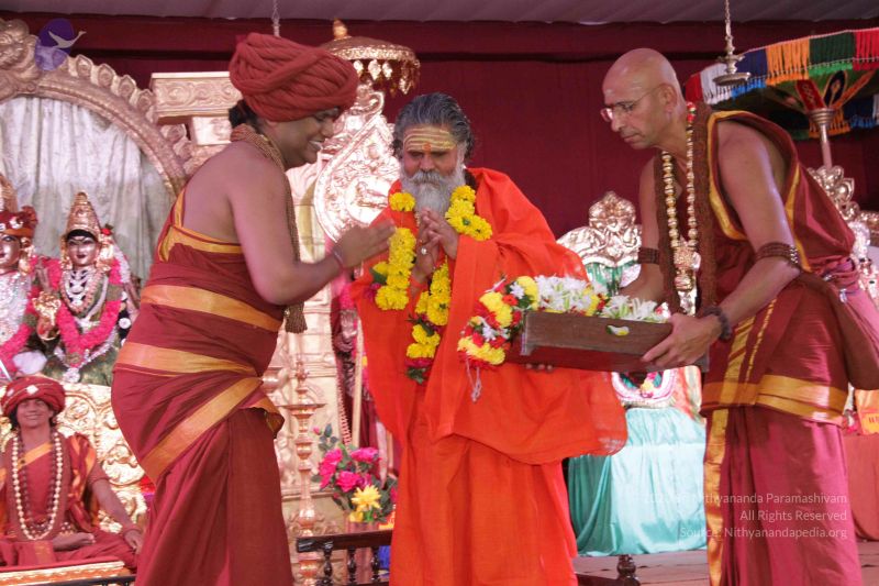 File:20150915 Photo 1069 1GcGCy9ZMn KObK96uo07U4Bw5bW87rjN.JPG