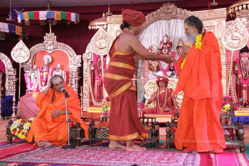 File:20150915 Photo 1071 1yidILCoW9BJZ7FX1LH-WzTixmFmufb8J.JPG