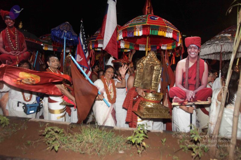 File:20150915 Photo 1072 1tzV7g4-BvdkLTVZJtKn-O NbRx1vh8v0.JPG