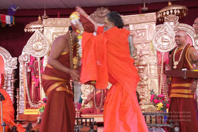 File:20150915 Photo 1072 1zAHh98wYqJelWdqxD wioHrBLU9t9VoJ.JPG