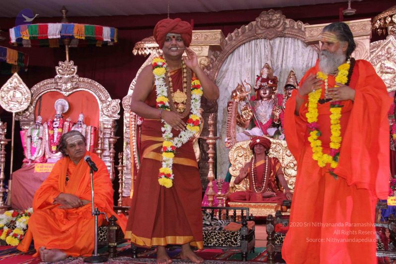 File:20150915 Photo 1074 1aGnMumMfwj-ejXWaz yVYe6uQ5AM2PKy.JPG