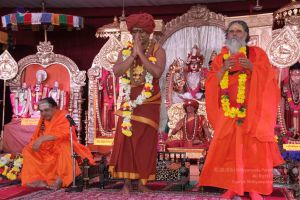 20150915 Photo 1075 1Q1hPpGkvalDoTwNMie4V3ldYh3rww23r.JPG