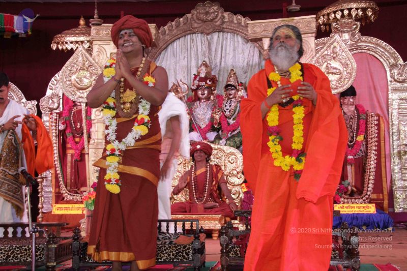 File:20150915 Photo 1076 1zHZoppOrxAUJvPM-6hPmICm1XOTOlfqX.JPG