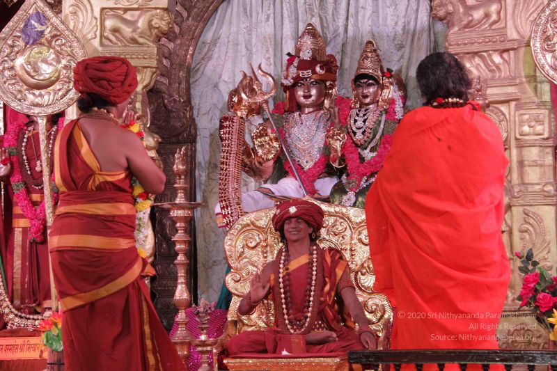 File:20150915 Photo 1077 1LEGtiSV1 nqqfn8s9X3fKgAz76h-c1Iz.JPG