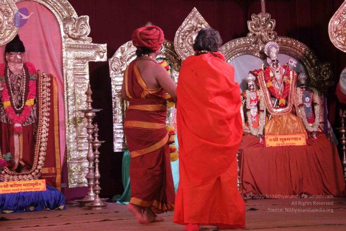 20150915 Photo 1078 1NEoZuRXt3A1q4-SSnNQYiyVVDyunL0TN.JPG