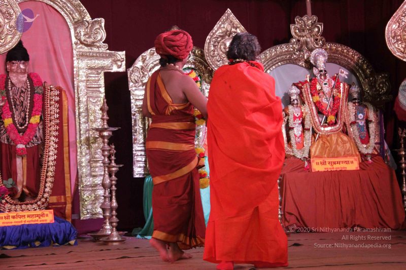 File:20150915 Photo 1078 1NEoZuRXt3A1q4-SSnNQYiyVVDyunL0TN.JPG