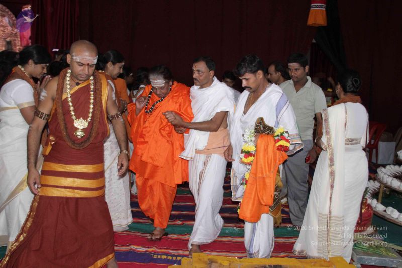 File:20150915 Photo 1079 1rdJvt8Le2fpRC5qBPSXP1jYpjjcexekD.JPG