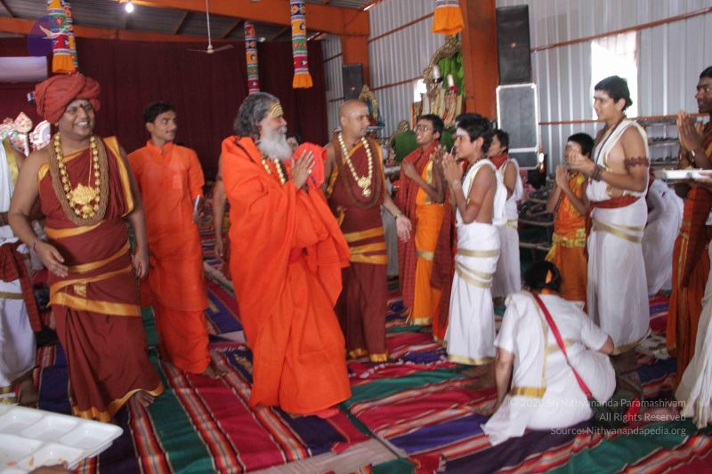 File:20150915 Photo 1082 1vqOAgShrRqbHo9NpL0 zu9IZ95SCMpib.JPG