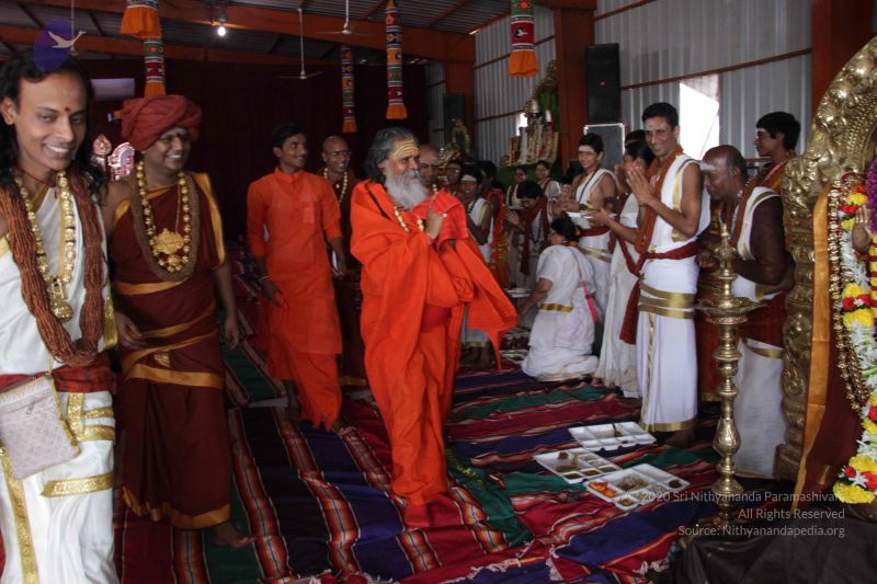 File:20150915 Photo 1083 10bc02voARKd0V1RWWYoIYm2TP1d2OzKH.JPG